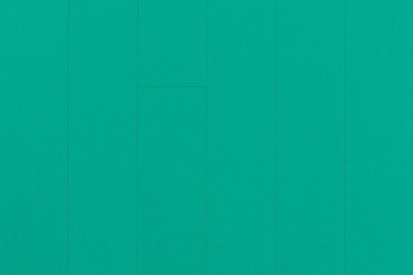 Timberwise - Paradise Green